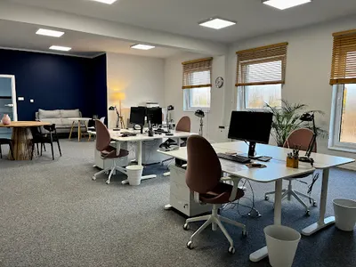 Biuro rachunkowe PRACOWNIA PODATKOWA - księgowa Białystok