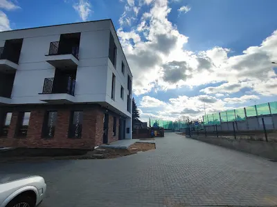 KUBATURA pracownia projektowa